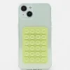 Funda para iPhone con ventosa Funda para iPhone con ventosa