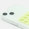 Funda para iPhone con ventosa Funda para iPhone con ventosa