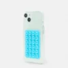 Funda para iPhone con ventosa Funda para iPhone con ventosa