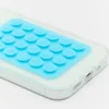 Funda para iPhone con ventosa Funda para iPhone con ventosa