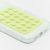 Funda para iPhone con ventosa Funda para iPhone con ventosa