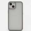 Funda para iPhone en contraste