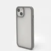 Funda para iPhone en contraste