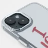 Funda para iPhone Love Mirror Funda para iPhone Love Mirror