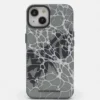 Funda para iPhone Marbled Funda para iPhone Marbled