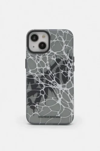 Funda para iPhone Marbled