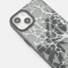 Funda para iPhone Marbled Funda para iPhone Marbled