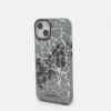 Funda para iPhone Marbled Funda para iPhone Marbled