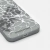 Funda para iPhone Marbled Funda para iPhone Marbled