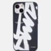 Funda para iPhone STWD Funda para iPhone STWD