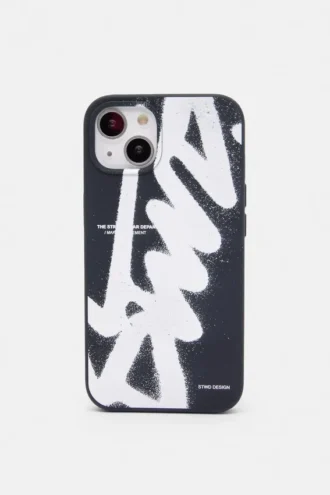 Funda para iPhone STWD