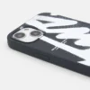 Funda para iPhone STWD Funda para iPhone STWD