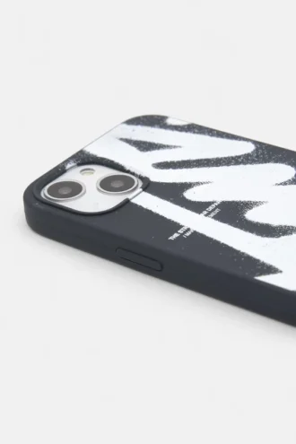 Funda para iPhone STWD