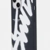 Funda para iPhone STWD Funda para iPhone STWD