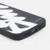 Funda para iPhone STWD Funda para iPhone STWD