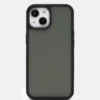 Funda transparente para iPhone Funda transparente para iPhone