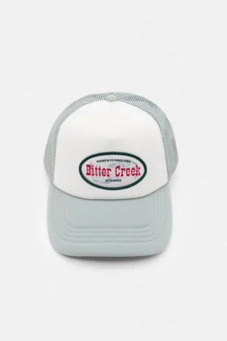 Gorra Bitter Creek