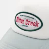 Gorra Bitter Creek
