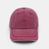 Gorra bordada Gorra bordada