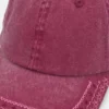 Gorra bordada Gorra bordada