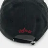 Gorra bordada