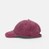 Gorra bordada Gorra bordada