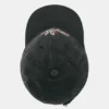Gorra bordada