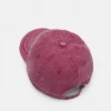 Gorra bordada Gorra bordada