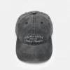 Gorra bordada Cala Goloritsa
