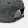 Gorra bordada Cala Goloritsa