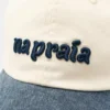 Gorra bordada «Na Praia»