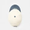 Gorra bordada «Na Praia»