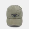 Gorra Boston bordada Gorra Boston bordada