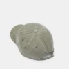Gorra Boston bordada Gorra Boston bordada