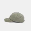 Gorra Boston bordada Gorra Boston bordada