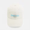Gorra Club Du Soleil Gorra Club Du Soleil