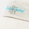 Gorra Club Du Soleil Gorra Club Du Soleil