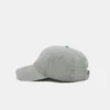 Gorra con bordado «Brooklyn» Gorra con bordado «Brooklyn»