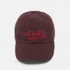 Gorra con gráfico de Tulum, México Gorra con gráfico de Tulum, México