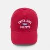Gorra Costa Rica Golfito Gorra Costa Rica Golfito