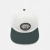 Gorra de barco