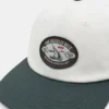 Gorra de barco
