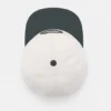 Gorra de barco