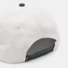 Gorra de barco