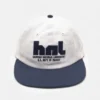 Gorra de Stranger Things