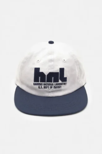 Gorra de Stranger Things