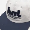 Gorra de Stranger Things