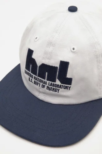 Gorra de Stranger Things