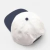Gorra de Stranger Things