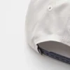 Gorra de Stranger Things